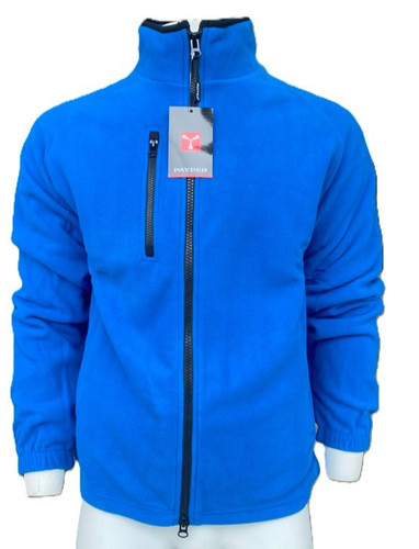 Payper norway herren - norway,