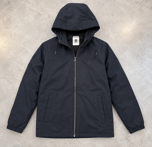 Element herren jacke m - jacke,