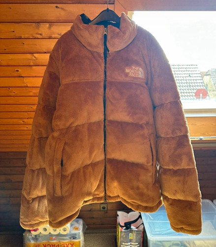 The north face - the,