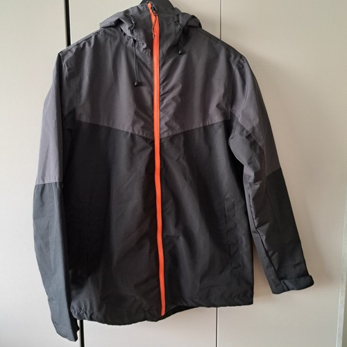 Herren windjacke rocktrail - herren,