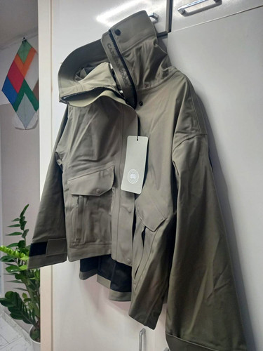 Outdoorjacke damen - outdoorjacke,