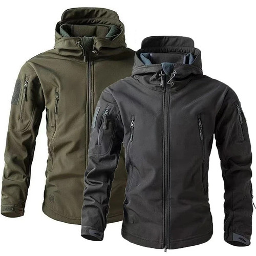 Neu herren winter - herren, wasserdichte