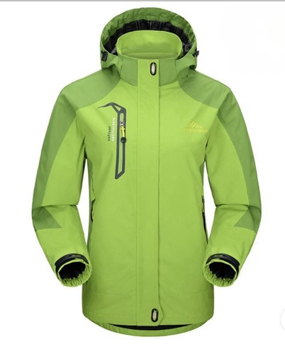 Outdoor sport damen - sport,