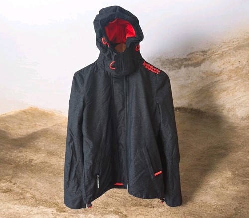 Superdry original - superdry, |