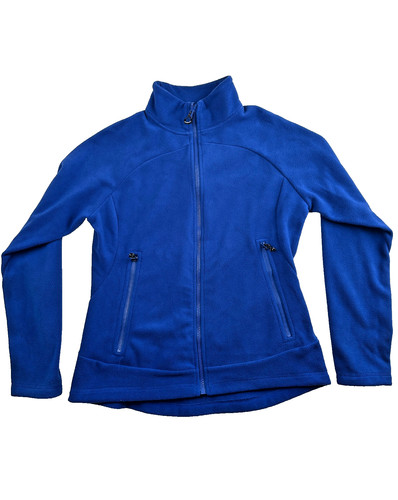 Neu zip mix herren - n,