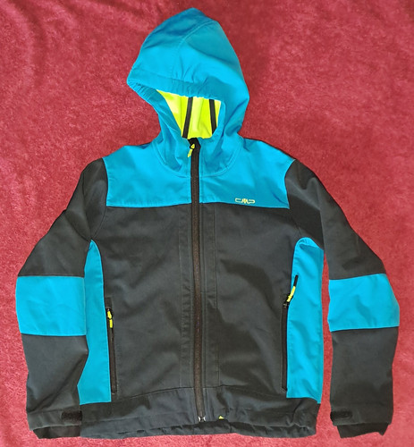 Cmp clima protect - clima,