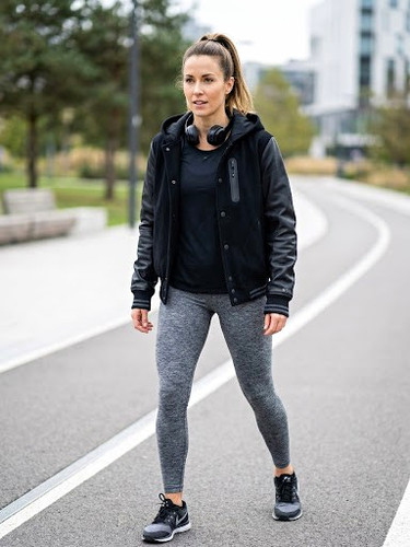 Nike sportswear damen varsity - nike,