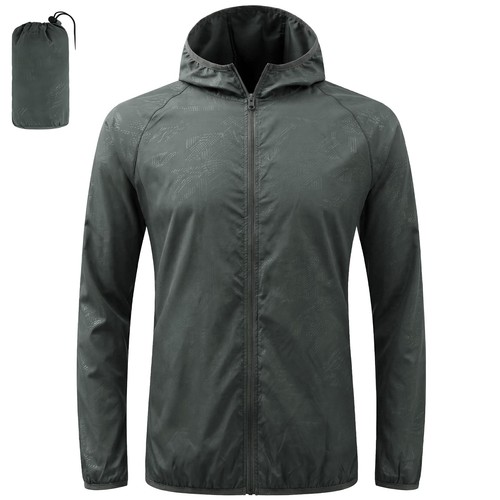 Regenjacke wasserdicht leicht - regenjacke,