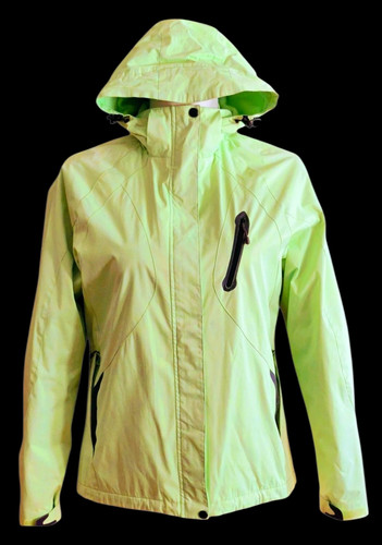 Epister damen outdoorjacke - epister,