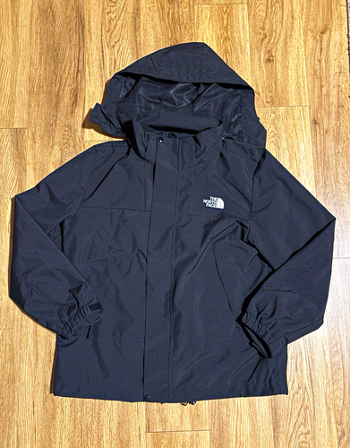 The north face herren - the,