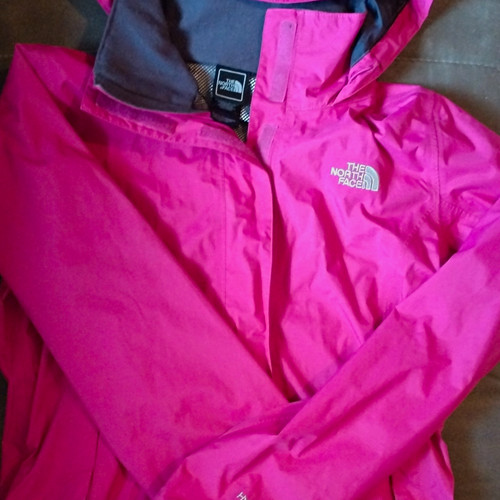 The north face damen - the,
