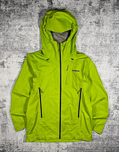 Patagonia herren gore tex - herren, gore-tex