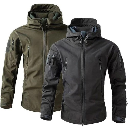 Neu herren winter wasserdichte - neu,