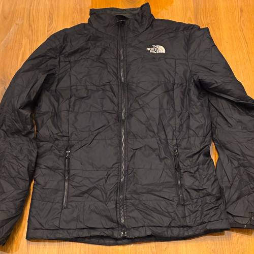 The north face herren - face,