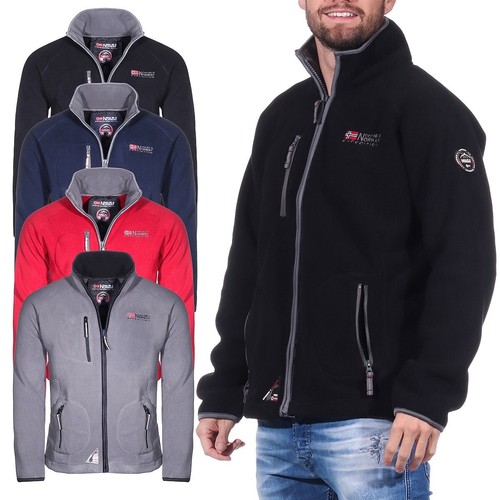 Geographical norway herren - geographical,