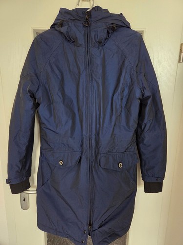 Wellensteyn jacke damen l - jacke,