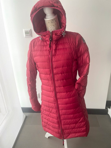 Parajumpers damen steppmantel - damen,