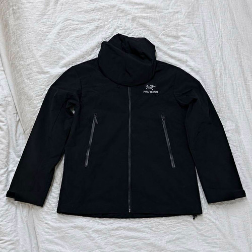 Arc teryx jugendliche - arc'teryx,