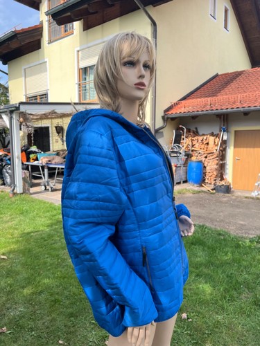 Bpc bonprix damen steppjacke - bpc,