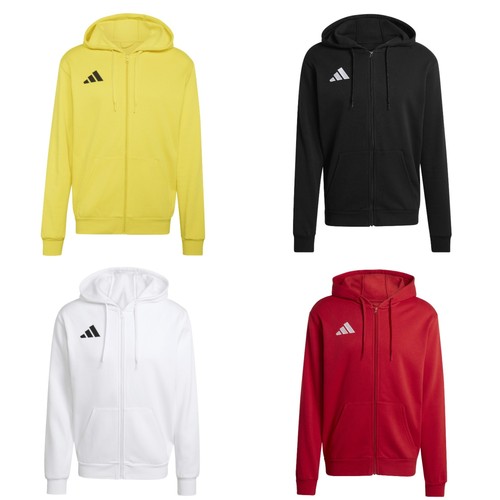 Adidas kapuzenjacke hoodie - adidas,