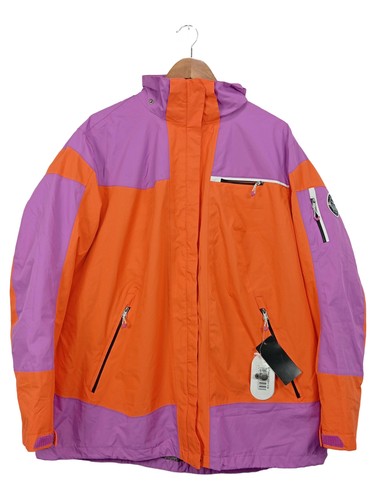 Centigrade outdoorjacke herren - centigrade,