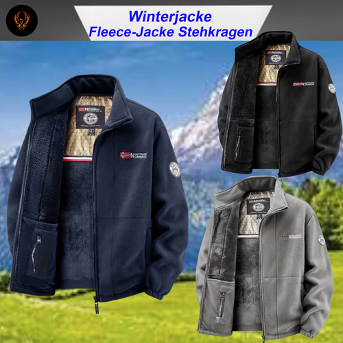 Winterjacke jacke outdoor - jacke,