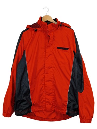 Crivit herren outdoorjacke - crivit,