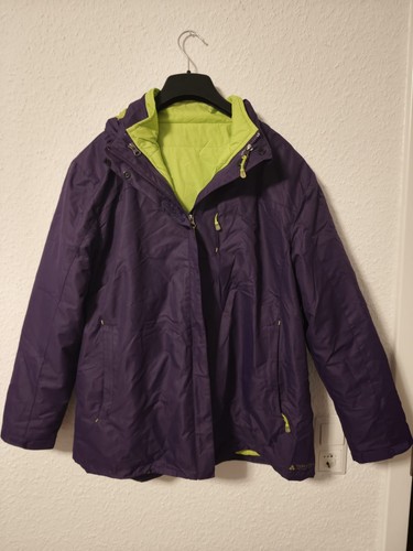 Tcm tchibo damen jacke - tcm,