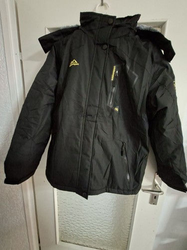 Outdoorsport herren - outdoorsport,