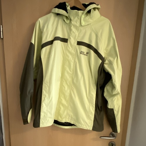 Jack wolfskin damen - jack,