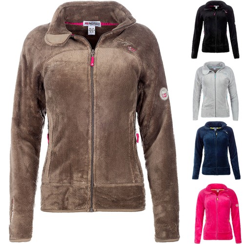 Geographical norway damen - norway,