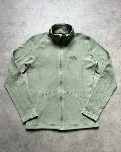 The north face damen - the,