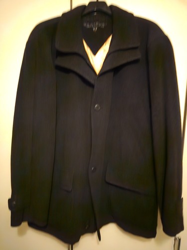 Winterjacke herren xxl - herren,