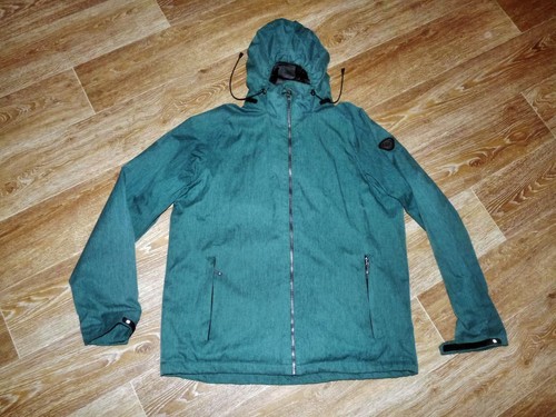 Killtec herren funktions - herren,