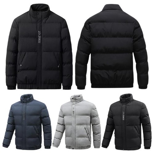Herrenmantel outdoor - herrenmantel,
