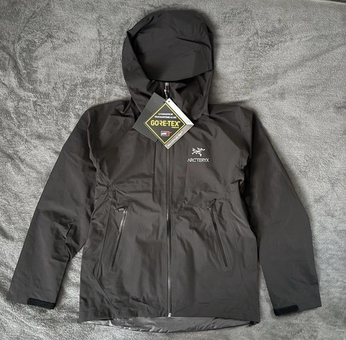 Arc teryx beta gore - arc’teryx, lt