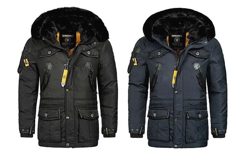 Geographical norway warme - geographical,