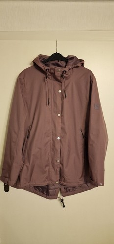 Mckinley aquamax outdoorjacke - mckinley,