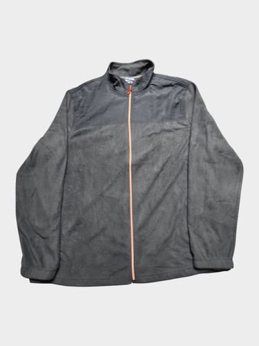 Starter herren fleecejacke - starter,