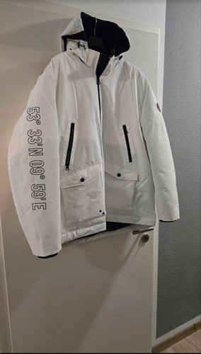 Tom tailor poloteam - tom,