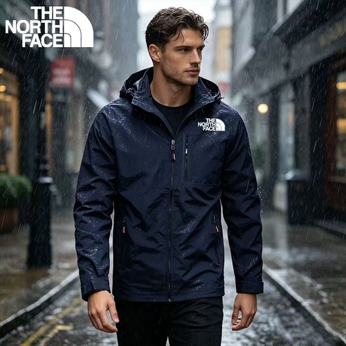 Wasserdicht windbreaker herren - windbreaker,