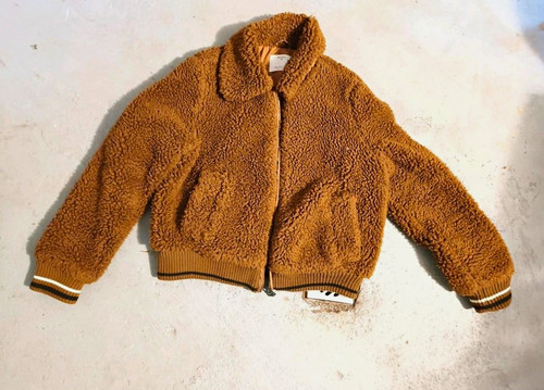 Jacke mädchen set - jacke,