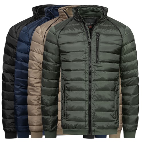 Geographical norway herren - geographical,