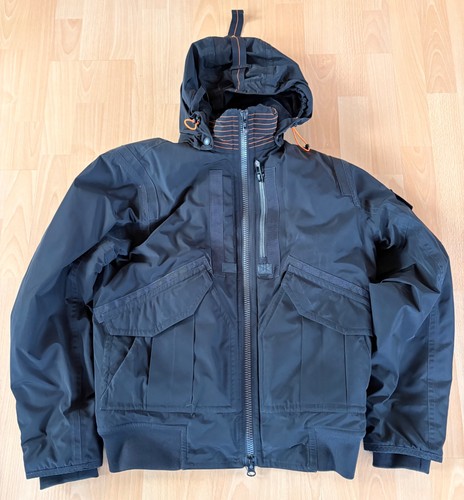 Herren winterjacke wellenstein - herren,