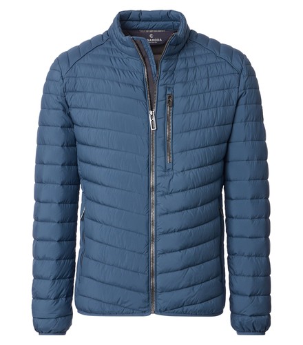 Casamoda outdoor jacke - casamoda, outdoor-jacke