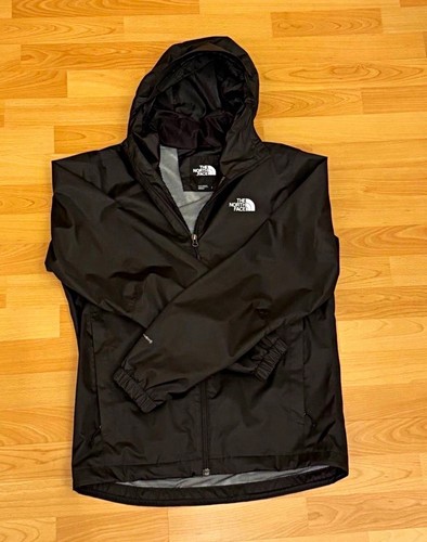 The north face herren - the,