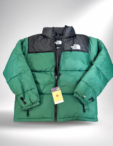 The north face herren - the,
