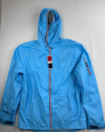 Neu clique herren - neu,