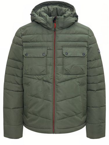 Oliver winterjacke - s.oliver,