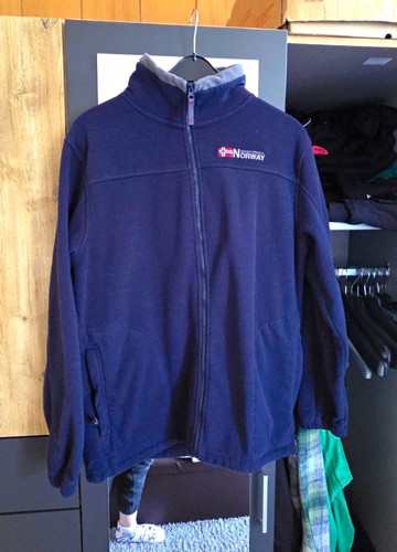 Geographical norway outdoor - norway,